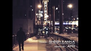 Title : shesh kanna | piran khan ft. tanveer evan & benazir remix
ashraful islam (afr) genre uplifting trance download link
http://bit.ly/sheshkanna-re...