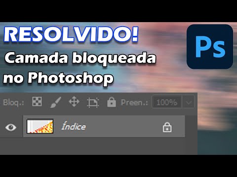 Vídeo: Como usar o Photoscape Batch Editor: 5 etapas