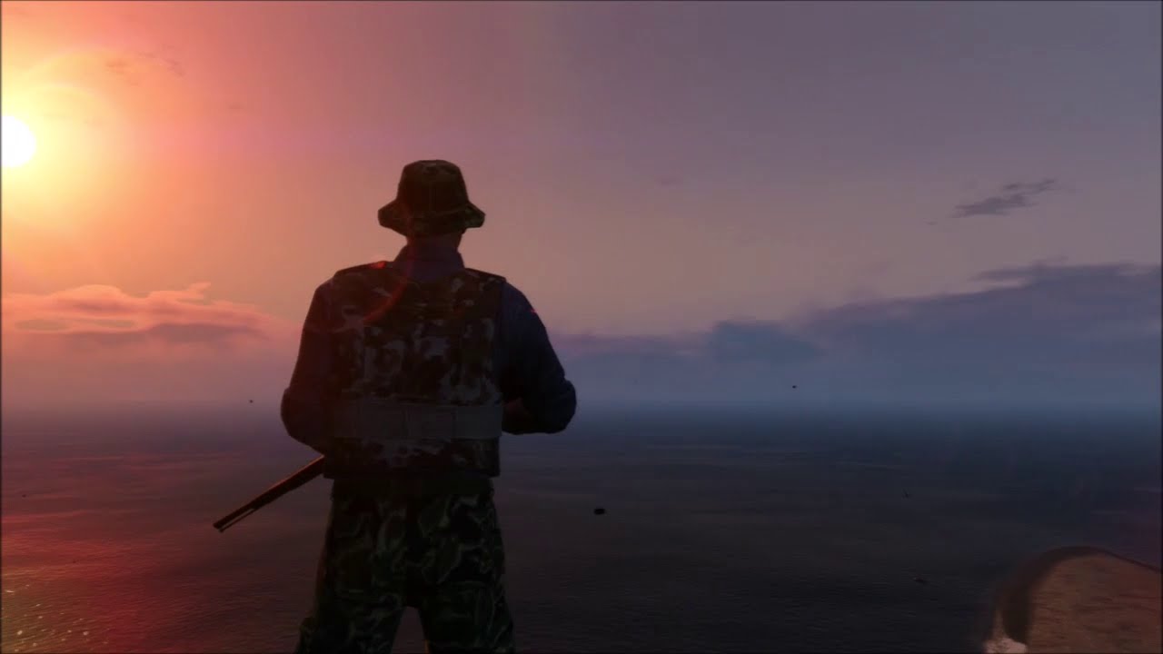 2014年6月～11月の撮影