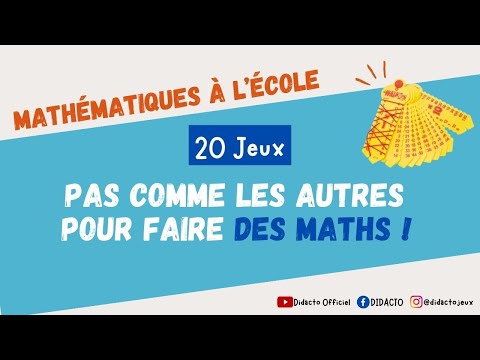 Table Multiplication Bois Montessori pour Enfants Préscolaires et Primaires
