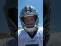 admin is just trying to do their job..  | @AmericanAirlines #DallasCowboys #NFL #prank #shorts
