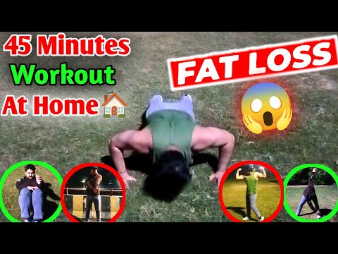 Hally Vogel Weight Loss Her Secret Diet Fitness Plan Revealed
