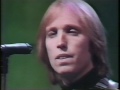 Tom Petty & The Heartbreakers - A Face In The Crowd (February 1, 1990)