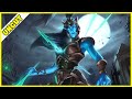 Kalista Top Lane ist Insane | Noway4u Uncut LoL