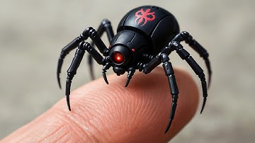 VIRAL GADGETS THAT YOU WILL WANT TO BUY IN 2025