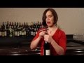 How to Open a Bottle of Wine Like a Pro - Wine Simplified