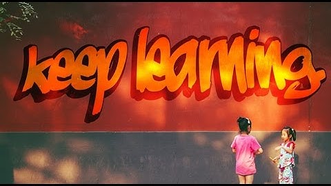 Golang Web Session - Part 1