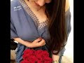 موليات رقاويه جكاره دالعات الصدر تابن تعاليل رقاويه