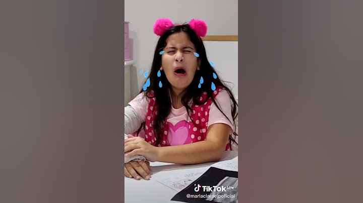Maria Clara quebrou o braço 😱 na neve olhe oq aconteceu 😞 / melhoras Maria Clara ☀️