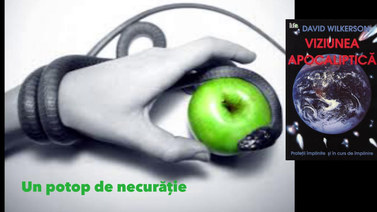 viziunea și profesia unui chirurg vedere ochii apoși