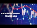 Best Forex Trading Entries | Market Maker Trading Strategies