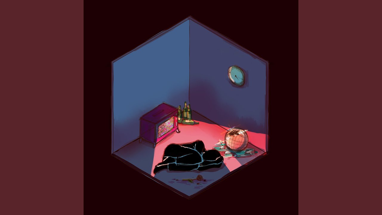 Television Dream YouTube