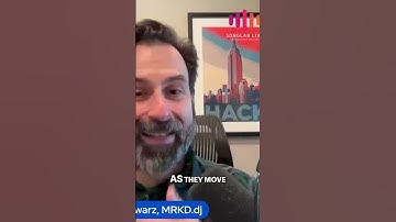 Web 3: Protect Your IP & Ideas!