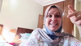  مي كبورة فالمستعجلات و كبور كيغوت فالدوار اخت شوشو فضحت شكون شرا الدار حممصة حصلت  حسيكو مع قربلوها
