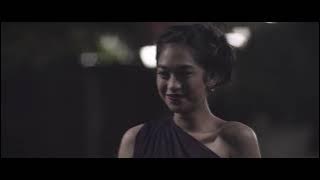 Pertemuan Tiga Sahabat - Cinta Dan Rahasia Season 1 Eps (1/3)