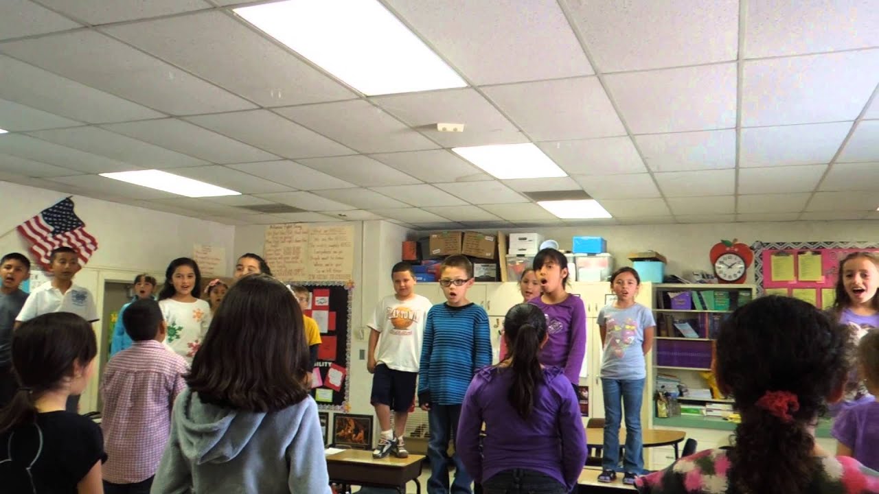 Razorback fight song