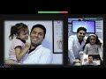 Pedo Management In Dentistry Dr Mostafa Taha Pedo Management In Dentistry Dr Mostafa Taha