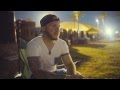 We Came As Romans - Warped Tour 2015 - Episode 1