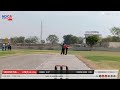EDCA vs Second Innings Club live cricket match | NPL BY RHINOS S5 live - Northern District Cricket