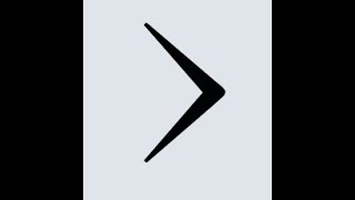 Arrow Empower Your Future with Certified Online Learning