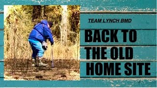 TEAM LYNCH BMD: BACK TO THE OLD HOME SITE by Team Lynch B.M.D. 278 views 1 month ago 17 minutes