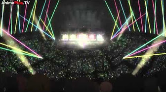 Get Popular Videos Sekkō Boys Youtube HD Wallpaper Popular Videos Sekkō Boys Youtube Desktop Wallpaper Free