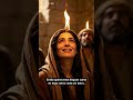 PENTECOSTES#EspíritoSanto #AtosDosApóstolos #Cristianismo #FéCristã #Biblia #Evangelho