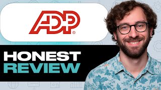 ADP Workers Compensation Insurance Honest Review – Watch Before Using. My Experience