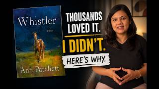 Thousands Loved Whistler. I Didn't. Here's Why.