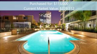 Take Me Out To The Ball Game