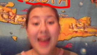 Capture 20141113 3