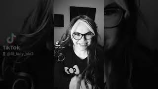 #alt #gothgirls #glasses #kink #bdsmcommunity #contentcreator #onlyfans