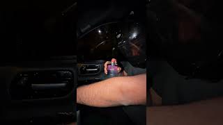 i will get cancel for this perfume review