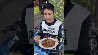 wow looks delicious #food #rendang #indonesianfood #shortsviral #shortvideo #shorts #trending