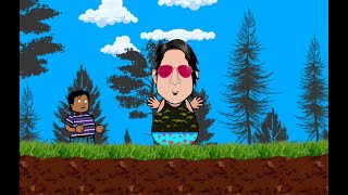 Aggipettimacha Game|| Aggipettimacha VS Uppal bal screenshot 5