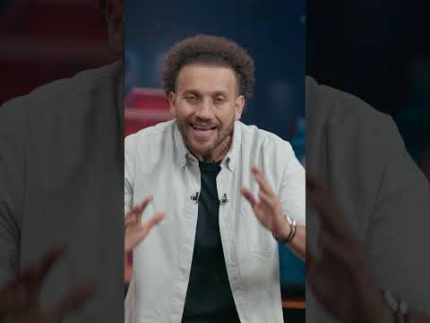 وصفة الواي بروتين بالطريقة المصرية