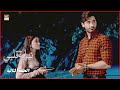 مسلسل نهاية قلبي الحلقة 10 إعلان تشويقي مدبلج بالعربي 