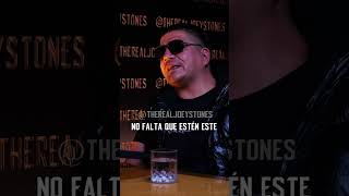 CADA CASTIGO... ¡TE TRASTORNA LA MENTE!