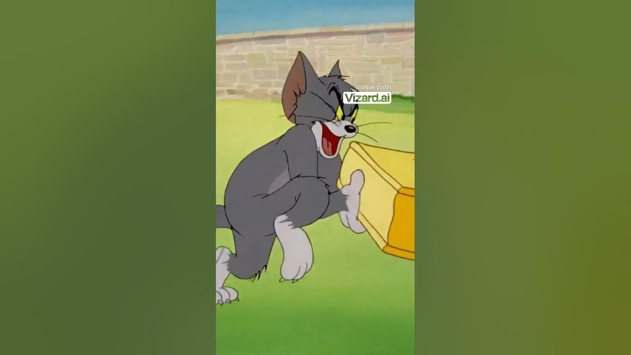 Tom and Jerry | Mega Compilation | Vol. 4 | Warner Classics(19)01:00#funny #mrbeast #trending #fyp Tom and Jerry | Mega Compilation | Vol. 4 | Warner Classics(19)01:00#funny #mrbeast #trending #fyp