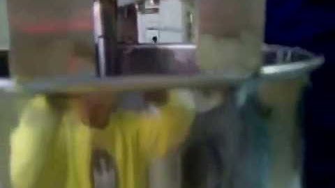 Máy chiết rót dung dịch đặc, máy chiết rót cao đặc, máy chiết rót mắm tôm, 0909134877