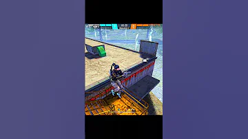 Desert Eagle Foryou Foryoupage Vegeta Vegetaffx Freefirehighlights 