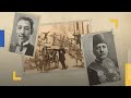 ابراهيم الورداني شاب مصري قتل بطرس غالي رئيس وزراء مصر وقائد محاكمة دنشواي وعميل الإنجليز ابراهيم الورداني شاب مصري قتل بطرس غالي رئيس وزراء مصر وقائد محاكمة دنشواي وعميل الإنجليز