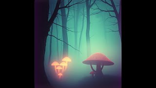 Temple of Frequency X – Dream Reactor | Lucid Psy | 145 BPM #electronicmusic #reactortrance