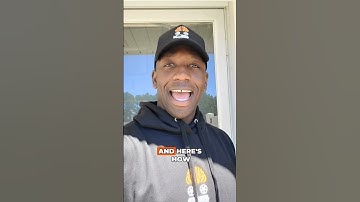 YouTube SEO-beschrijvingsgenerator