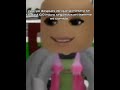 Yo después de que el mesero se acordase de todo #roblox #brookhaven #robloxmemes