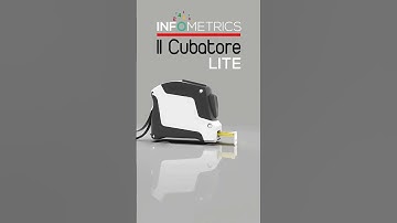 Measure Timber in 1 CLICK! 📏 Bluetooth Digital Meter #shorts