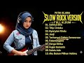 Tanpa Iklan~ Lagu Dangdut Slow Rock Full Album ~ Cocok Buat Kerja Sambil Ngopi ~ Lagu terbaru 2026