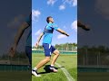 Скопа взял парочку уроков у Кевина Кураньи 😁