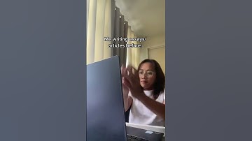 Just Use Copy.ai Get The Free Trial By Clicking The Link In The Pinned Comment