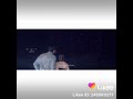 يلا نطفي النور يلا 